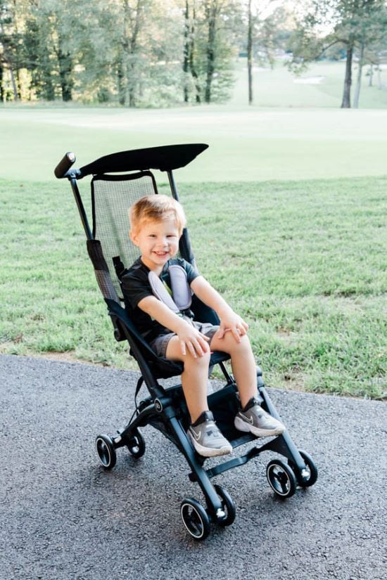Xe đẩy gấp gọn GB Pockit Air All-Terrain 15 Xe đẩy Gấp Gọn Gb Pockit Air All terrain.jpg