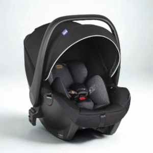 Ghế ngồi ô tô Chicco Kory Plus Air 3in1
