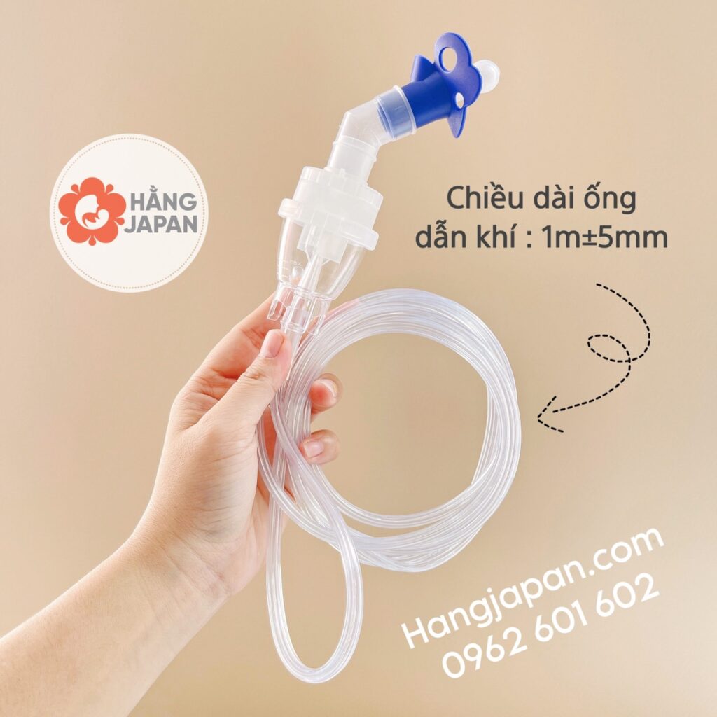 Máy xông khí dung Moaz BéBé MB103 39 Máy Xông Khí Dung Moaz Bébé Mb103 (12)