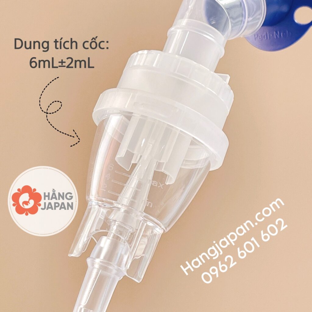 Máy xông khí dung Moaz BéBé MB103 40 Máy Xông Khí Dung Moaz Bébé Mb103 (13)