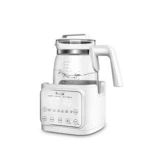 Ấm đun nước Burabi phiên bản Mỹ (110v)