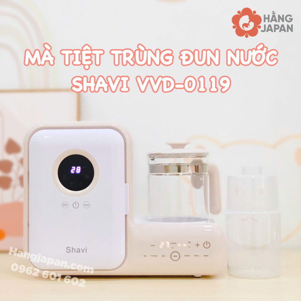 Máy đun nước pha sữa tiệt trùng UV Shavi 59 Máy đun Nước Pha Sữa Tiệt Trùng Uv Shavi (8)
