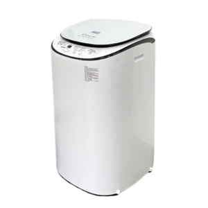 Máy giặt mini Doux Eco mới DX-1338