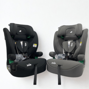 Ghế ngồi ô tô cho bé Joie Elevate R129