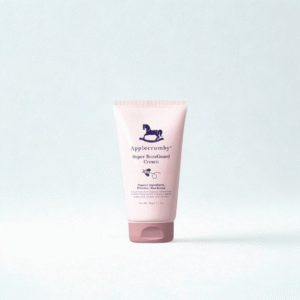 Kem làm dịu chỗng muỗi và côn trùng Applecrumby 50ml
