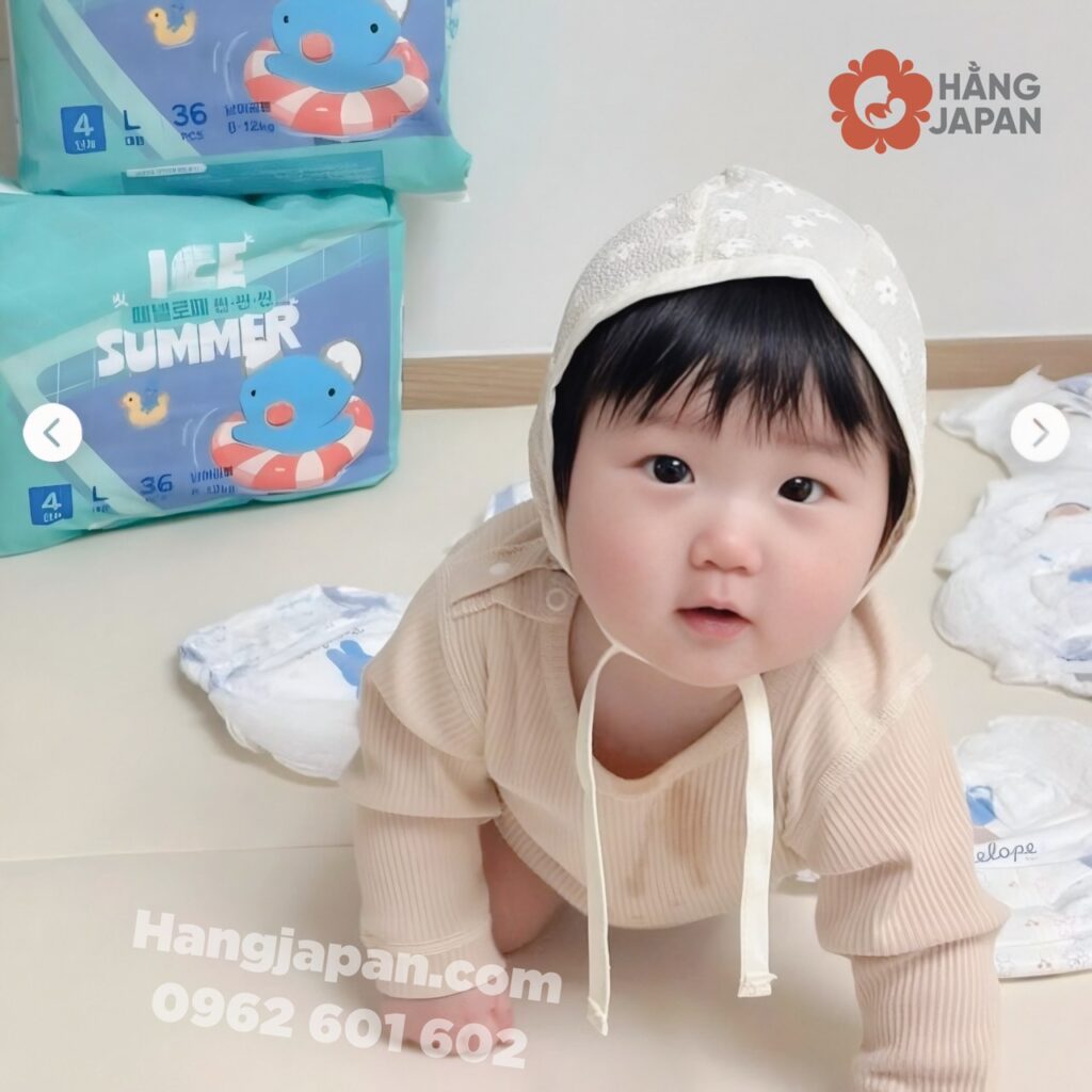 Bỉm Quần Ngày Penelope thin thin thin ice summer 29 Bỉm Quần Ngày Penelope Thin Thin Thin Ice Summer (9)