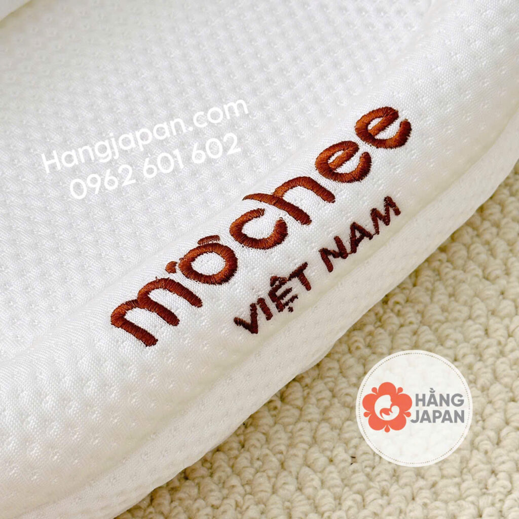 Gối đa năng 3in1 Mochee vải CoolTouch thoáng mát 40 Gối đa Năng 3in1 Mochee Vải Cooltouch Thoáng Mát (18)