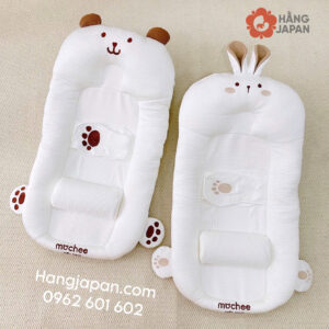 Gối đa Năng 3in1 Mochee Vải Cooltouch Thoáng Mát (24)