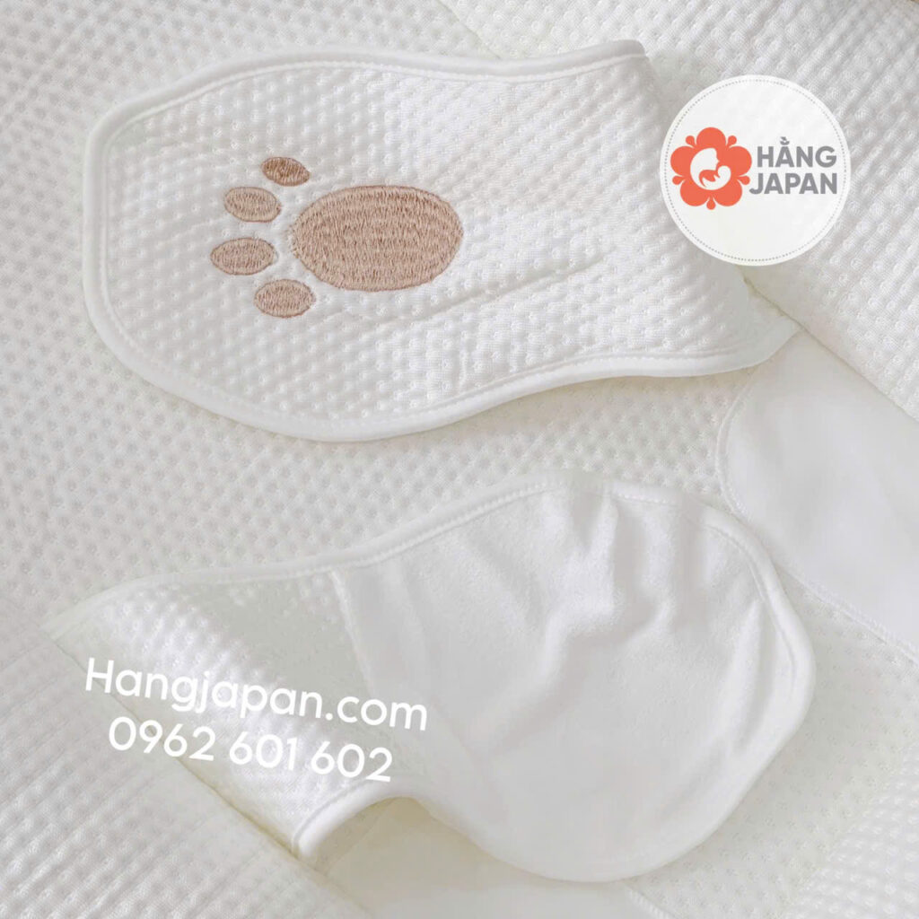Gối đa năng 3in1 Mochee vải CoolTouch thoáng mát 41 Gối đa Năng 3in1 Mochee Vải Cooltouch Thoáng Mát (9)