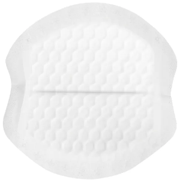 Lót thấm sữa Fatzbaby 30 miếng 33 Lót Thấm Sữa Fatzbaby 30 Miếng (2)