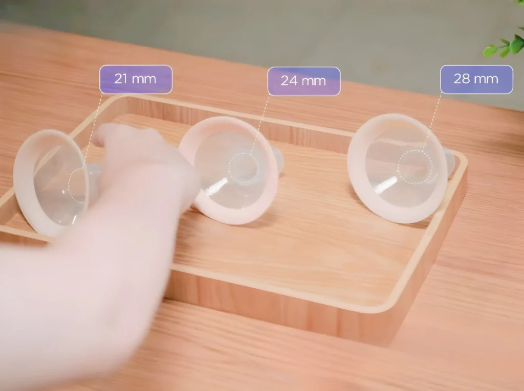 Máy hút sữa điện đôi FatzBaby Resonance 6 plus FB1103VN 20 Máy Hút Sữa điện đôi Fatzbaby Resonance 6 Plus Fb1103vn (1)