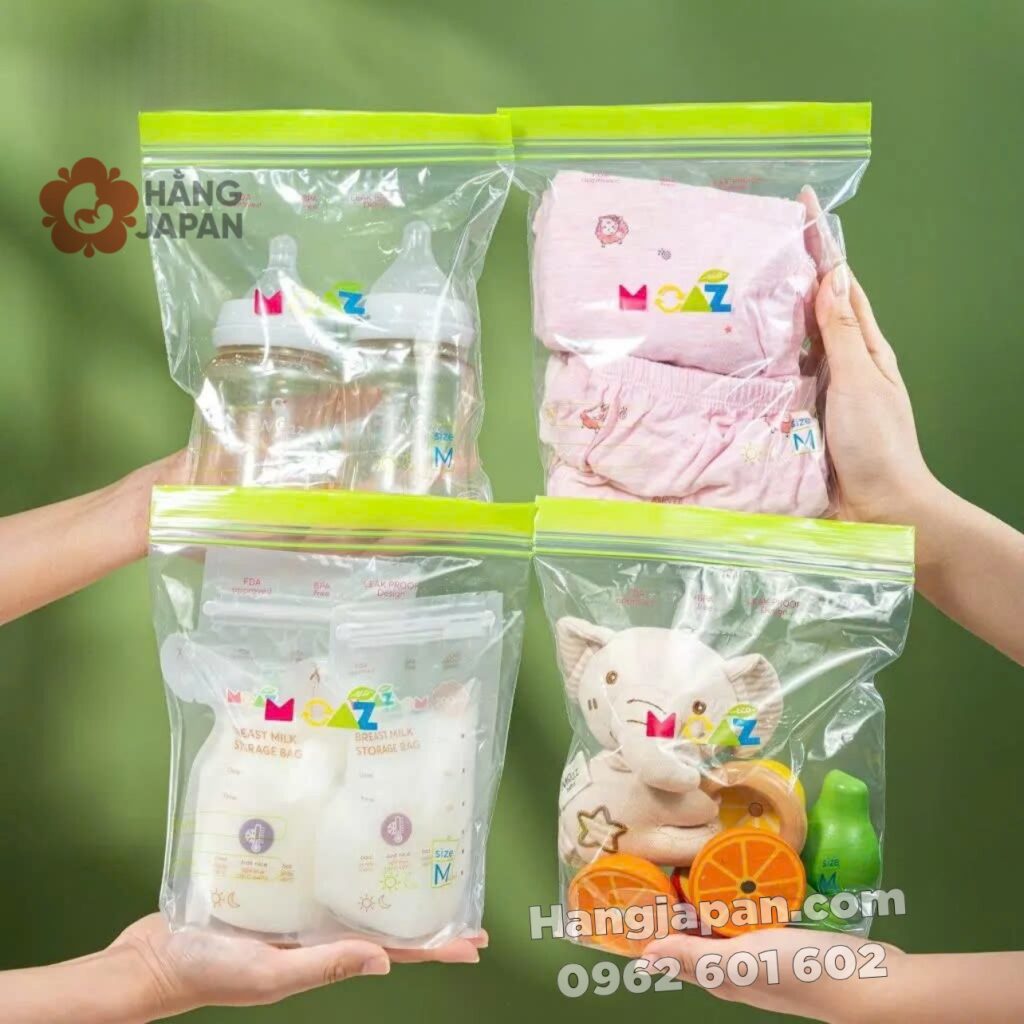 Moazbebe Eco Túi zip đa năng 16 Z6704417033794_a8d314f8d9cd8b40ce032d81b23565dd