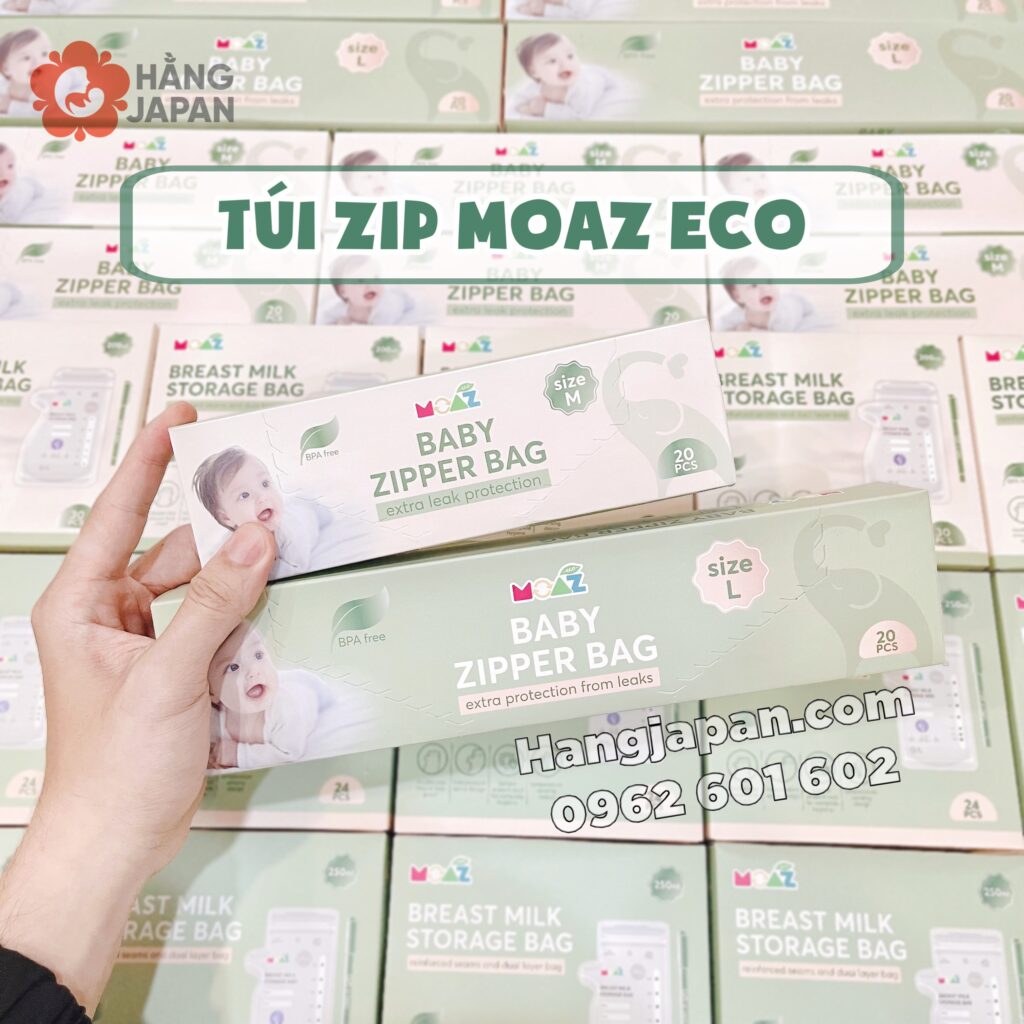 Moazbebe Eco Túi zip đa năng 15 Z6704417037344_d16a890ac1d24f0b0586601ba34f66ce