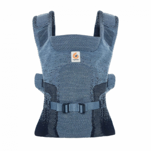 Địu cho bé Ergobaby Aerloom