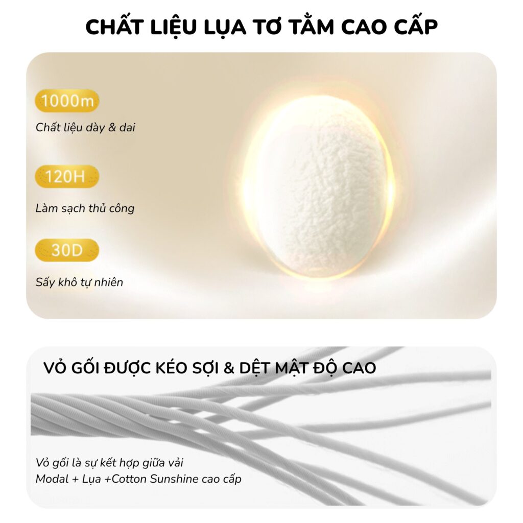 Gối Ôm Candy Bubble Tree 38 Gối Ôm Candy Bubble Tree (6)