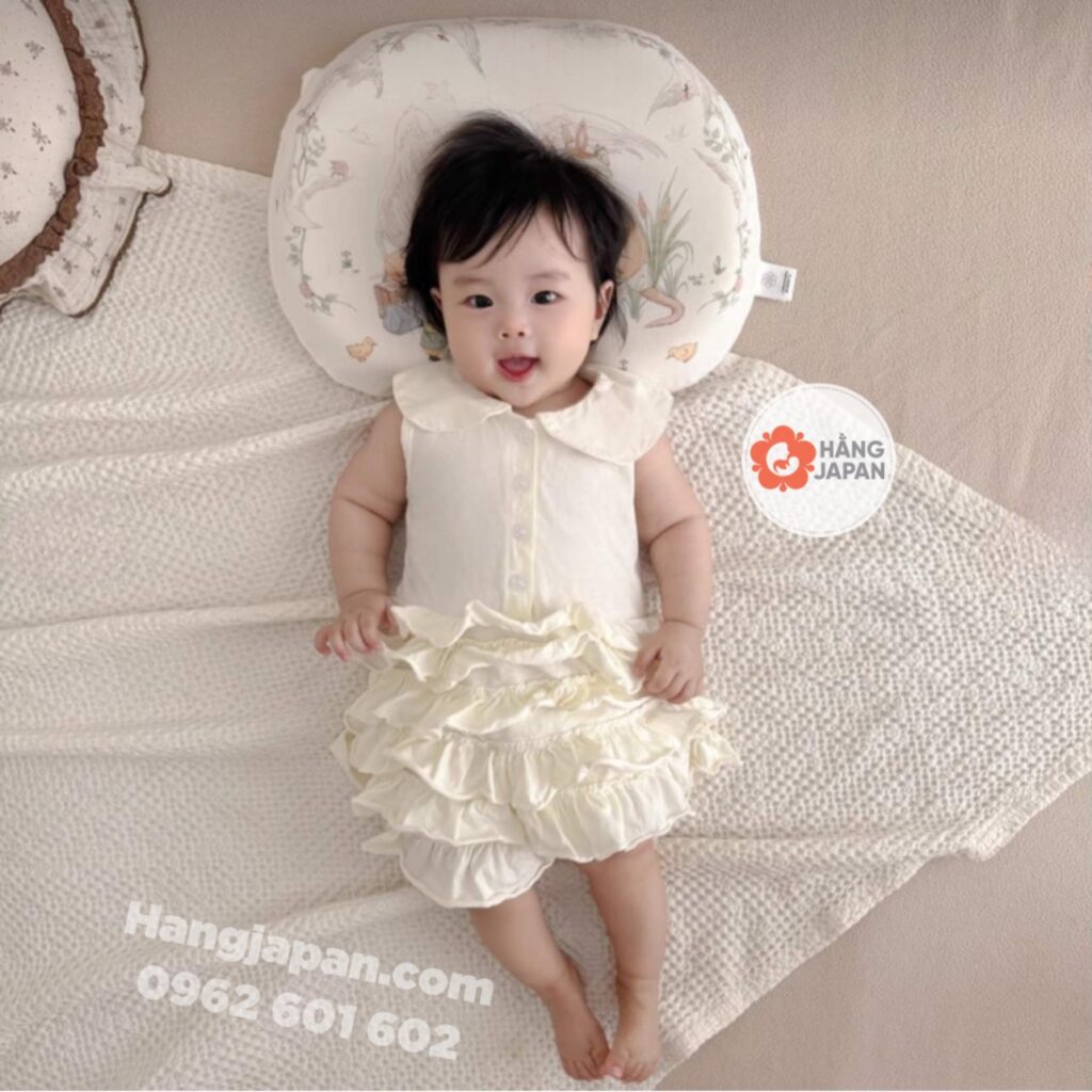 Gối silicon Bubble Tree 28*38cm 36 Gối Silicon Bubble Tree 2838cm (11)