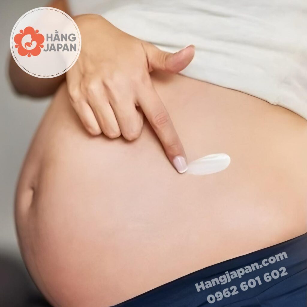 Kem chống rạn thuần chay Belly Cream Atono2 200ml 29 Kem Chống Rạn Thuần Chay Belly Cream Atono2 200ml (2)