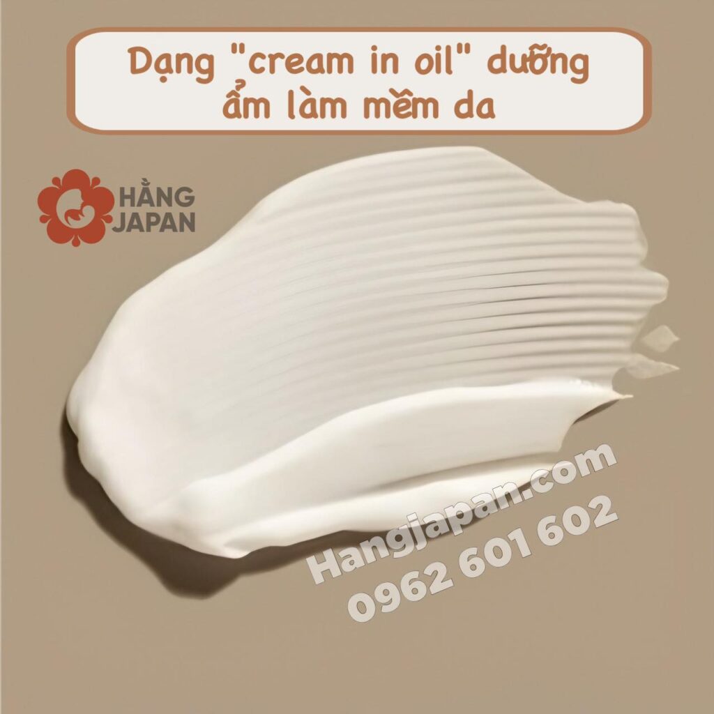 Kem chống rạn thuần chay Belly Cream Atono2 200ml 31 Kem Chống Rạn Thuần Chay Belly Cream Atono2 200ml (4)