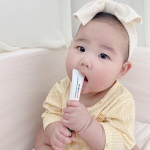 Kem phục hồi chuyên biệt Atono2 SOS Cream cho bé 20ml 14 Kem Phục Hồi Chuyên Biệt Atono2 Sos Cream Cho Bé 20ml (2)