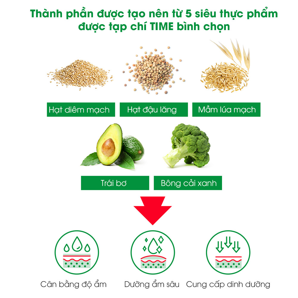 Kem phục hồi chuyên biệt Atono2 SOS Cream cho bé 20ml 16 Kem Phục Hồi Chuyên Biệt Atono2 Sos Cream Cho Bé 20ml (4)