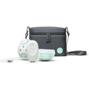 Máy Hút Sữa Elvie stride plus