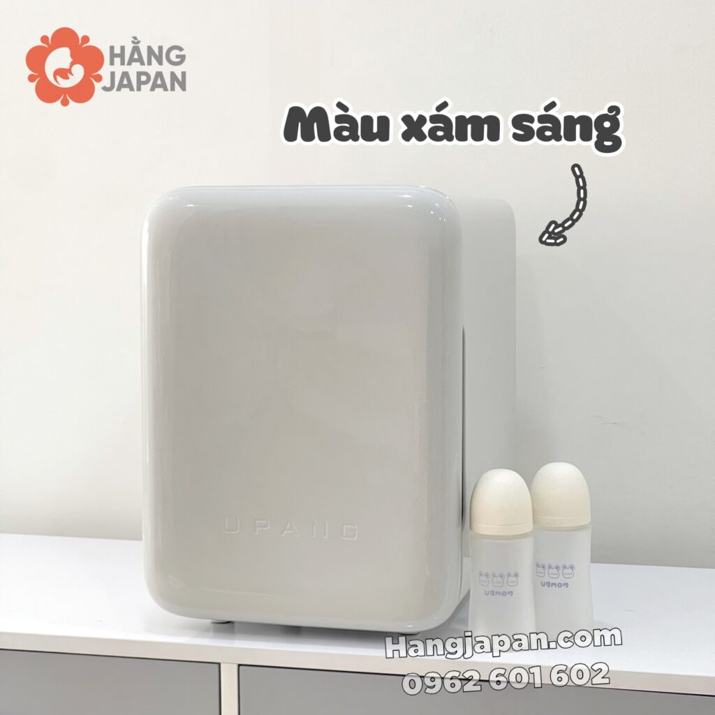 Máy tiệt trùng tia UV Upang 920 Signature LED2 51 Máy Tiệt Trùng Tia Uv Upang 920 Signature Led2 (18)