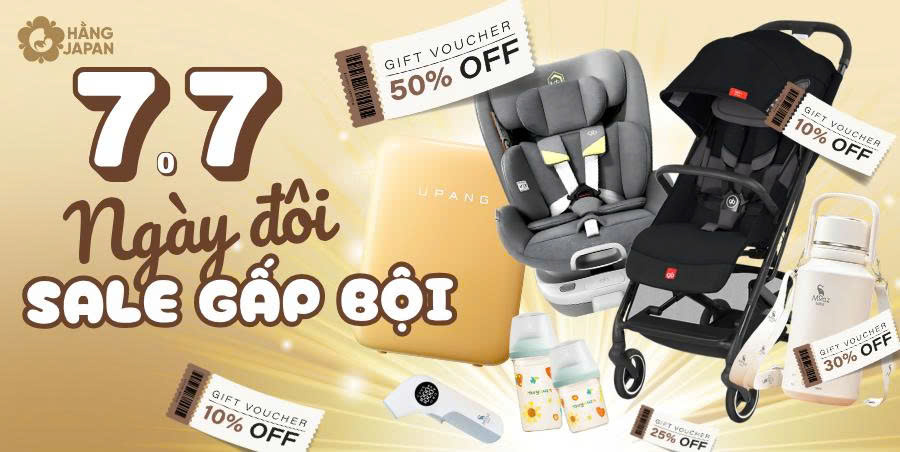Banner Hangjapan
