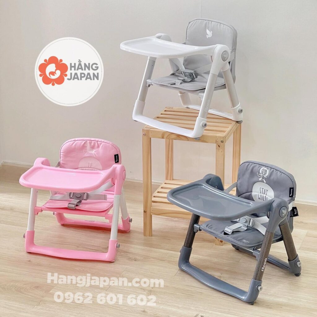 Ghế Ăn Dặm Gấp Gọn Apramo Flippa Rockstar Grey Galaxy Bản Đặc Biệt 15 Ghế Ăn Dặm Gấp Gọn Apramo Flippa Rockstar Grey Galaxy Bản Đặc Biệt (7)
