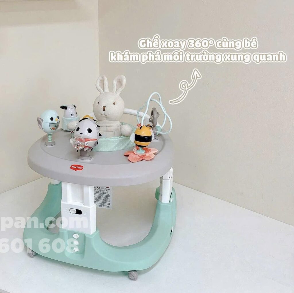 Xe tập đi 4 in 1 Tiny Love Magictales FR Ecom 24 Xe Tập đi 4 In 1 Tiny Love Magictales Fr Ecom (10)