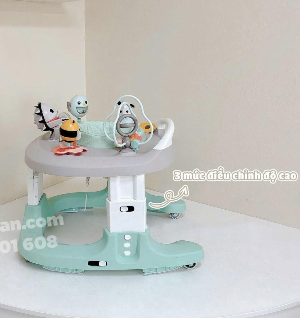 Xe tập đi 4 in 1 Tiny Love Magictales FR Ecom 23 Xe Tập đi 4 In 1 Tiny Love Magictales Fr Ecom (2)