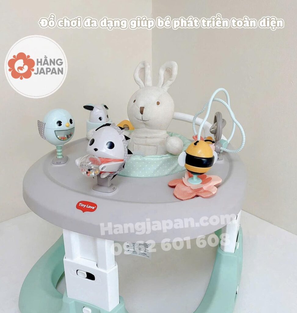 Xe tập đi 4 in 1 Tiny Love Magictales FR Ecom 26 Xe Tập đi 4 In 1 Tiny Love Magictales Fr Ecom (3)
