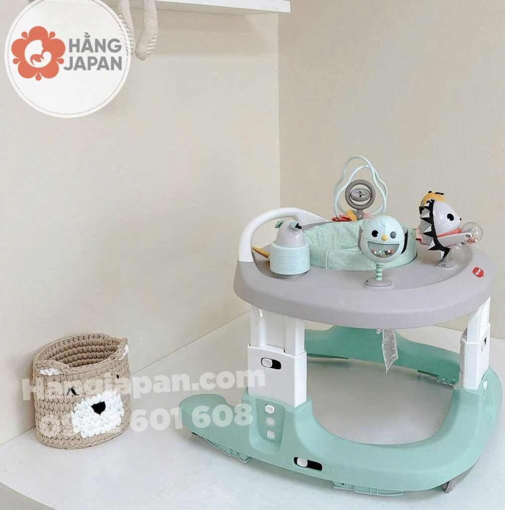 Xe tập đi 4 in 1 Tiny Love Magictales FR Ecom 25 Xe Tập đi 4 In 1 Tiny Love Magictales Fr Ecom (4)