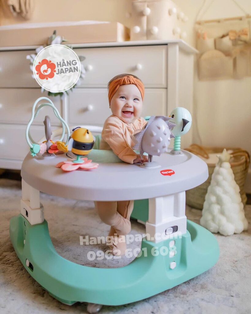 Xe tập đi 4 in 1 Tiny Love Magictales FR Ecom 22 Xe Tập đi 4 In 1 Tiny Love Magictales Fr Ecom (5)
