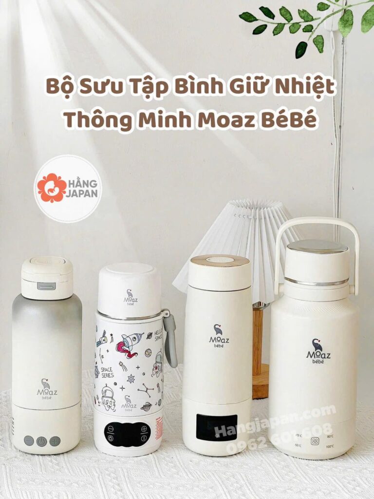 Bình đun nước di động cầm tay Moaz BéBé MB114 21 Bình đun Nước Di động Cầm Tay Moaz Bébé Mb114 (2)