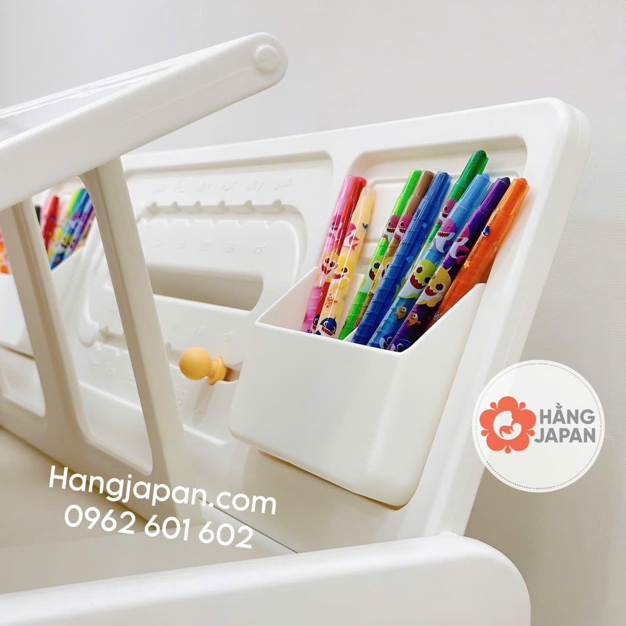 Bộ bàn ghế lego xếp hình đa năng cho bé Babyviva Bộ bàn ghế lego xếp hình đa năng cho bé Babyviva