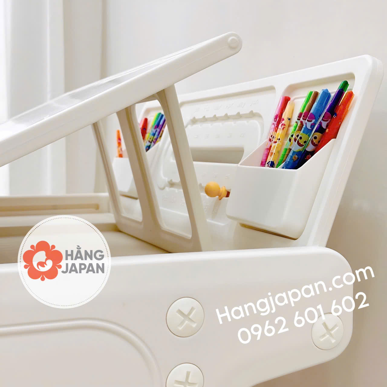 Bộ bàn ghế lego xếp hình đa năng cho bé Babyviva Bộ bàn ghế lego xếp hình đa năng cho bé Babyviva