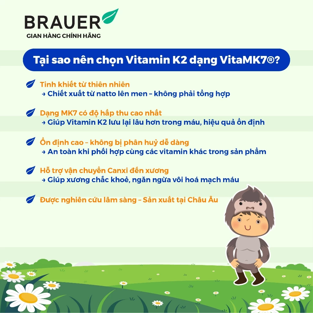 Brauer BioCal Healthy Bones and Teeth Canxi Milk 7m+ (200ml) 54 Brauer Biocal Healthy Bones And Teeth Canxi Milk 7m+ (200ml) (4)
