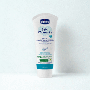 Chicco Kem trị hăm 3 tác động 100ml