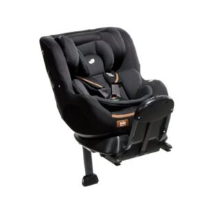 Ghế ô tô trẻ em Joie i-Prodigi Signature Eclipse