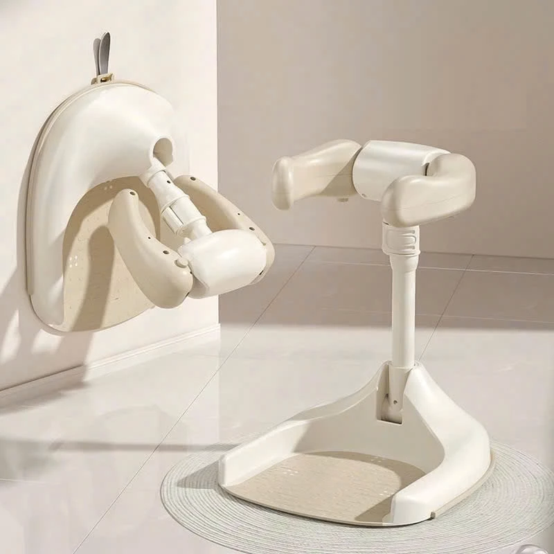 Ghế tắm đứng đa năng cho bé Barrot BR036 Ghế tắm đứng đa năng cho bé Barrot BR036