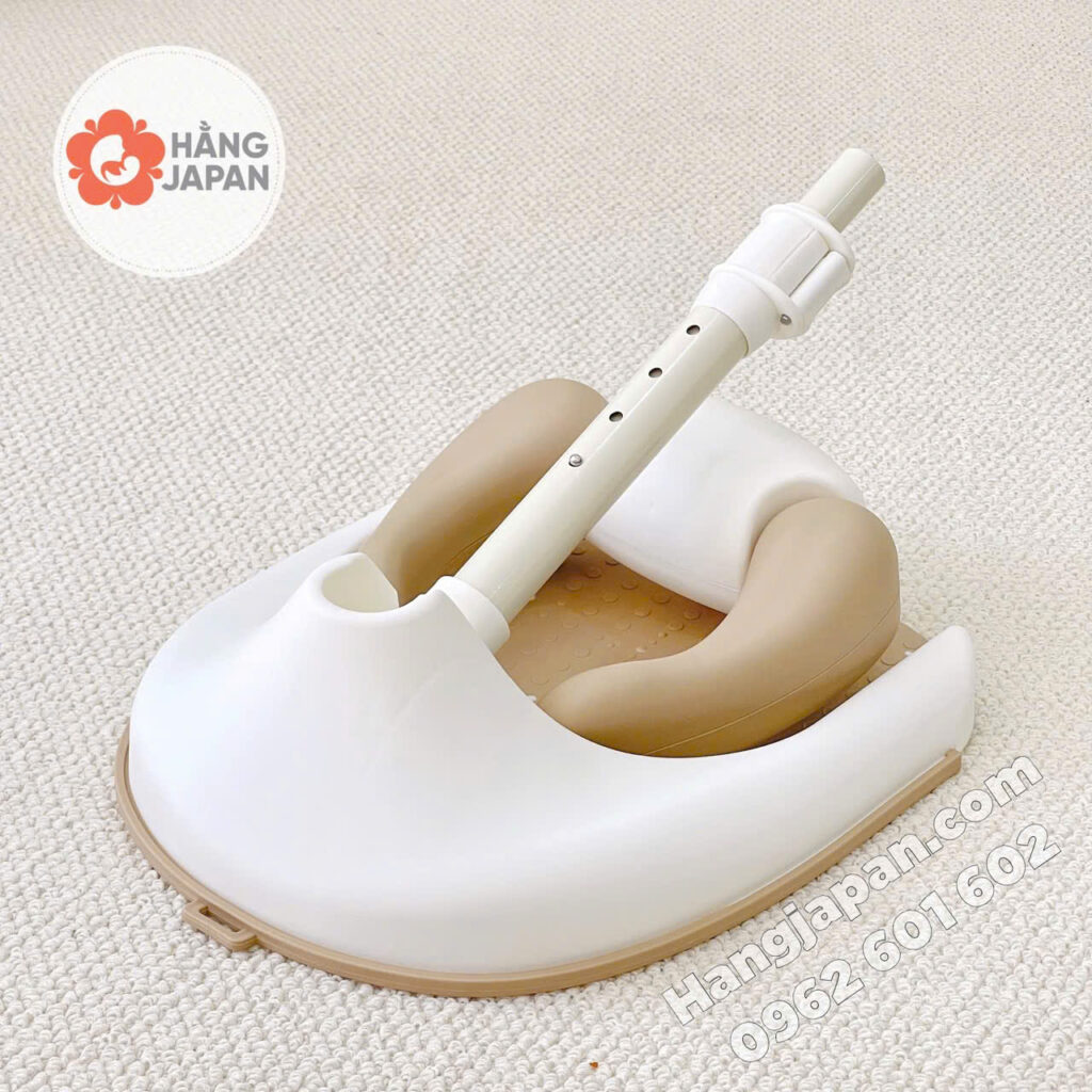 Ghế tắm đứng đa năng cho bé Barrot BR036 28 Ghế Tắm đứng đa Năng Cho Bé Barrot Br036 (10)