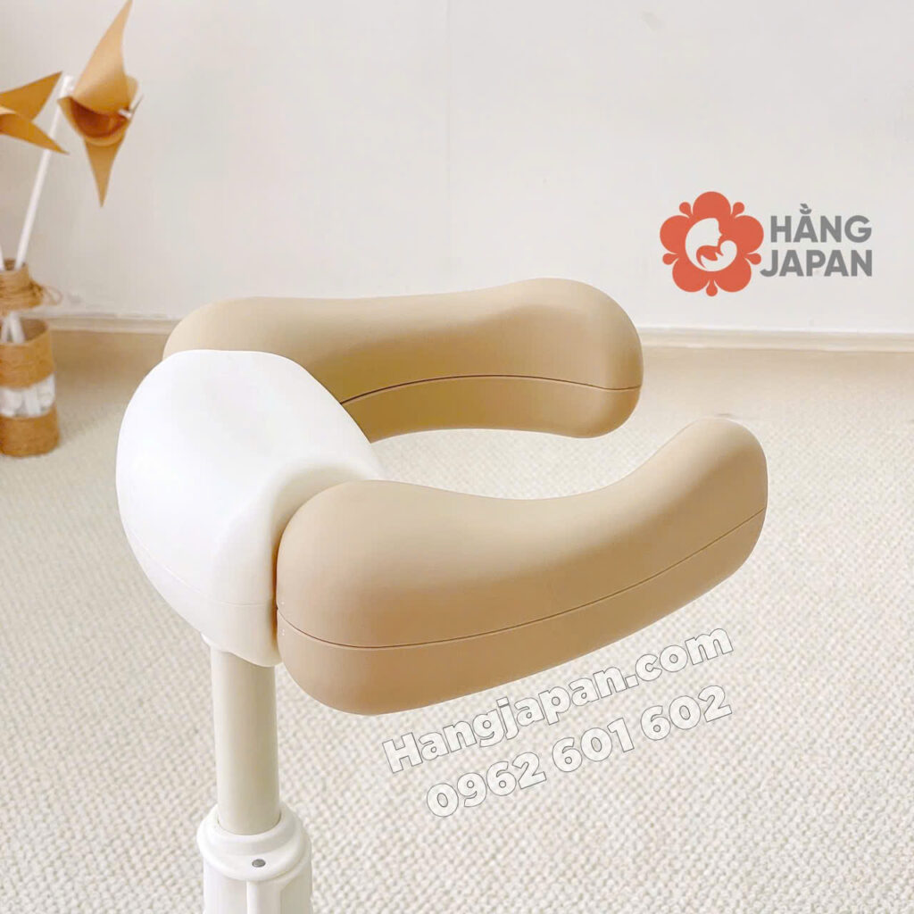 Ghế tắm đứng đa năng cho bé Barrot BR036 27 Ghế Tắm đứng đa Năng Cho Bé Barrot Br036 (11)