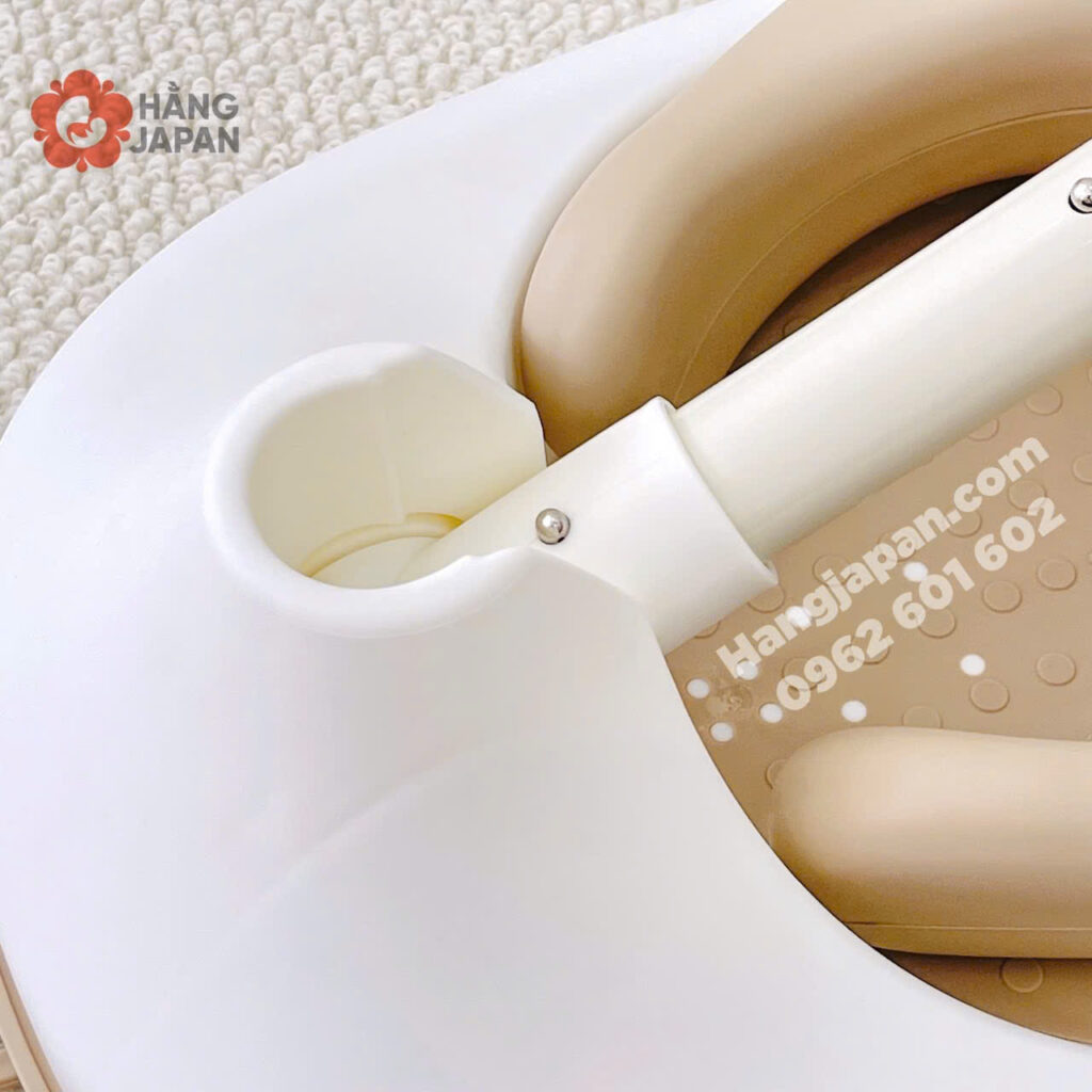 Ghế tắm đứng đa năng cho bé Barrot BR036 26 Ghế Tắm đứng đa Năng Cho Bé Barrot Br036 (12)