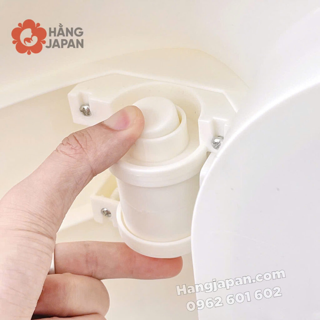 Ghế tắm đứng đa năng cho bé Barrot BR036 31 Ghế Tắm đứng đa Năng Cho Bé Barrot Br036 (6)