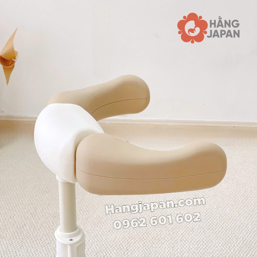 Ghế tắm đứng đa năng cho bé Barrot BR036 32 Ghế Tắm đứng đa Năng Cho Bé Barrot Br036 (8)
