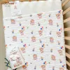 Khăn tắm xô muslim sợi tre 6 lớp cao cấp Mochee Khăn tắm xô muslim sợi tre 6 lớp cao cấp Mochee