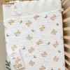 Khăn tắm xô muslim sợi tre 6 lớp cao cấp Mochee Khăn tắm xô muslim sợi tre 6 lớp cao cấp Mochee