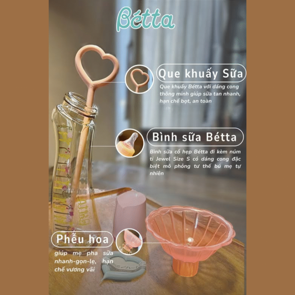 Que Khuấy Sữa Bétta 14 Que Khuấy Sữa Bétta (1)